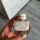 Духи Signature от Mont Blanc