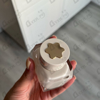 Духи Signature от Mont Blanc