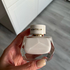 Купить Signature от Mont Blanc Отзывы Mont Blanc Signature