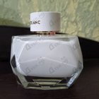 Парфюм Mont Blanc Signature