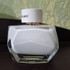 Отзывы Mont Blanc Signature