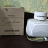 Купить Signature от Mont Blanc