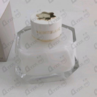 Отзыв Mont Blanc Signature