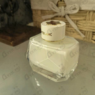 Духи Signature от Mont Blanc