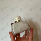 Парфюм Mont Blanc Signature