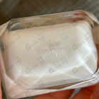 Отзывы Mont Blanc Signature