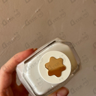 Духи Signature от Mont Blanc