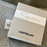 Духи Signature от Mont Blanc