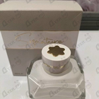Отзыв Mont Blanc Signature