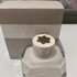 Парфюмерия Signature от Mont Blanc