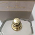 Отзывы Mont Blanc Signature