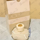 Парфюм Mont Blanc Signature