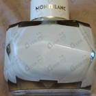 Отзыв Mont Blanc Signature