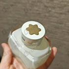 Отзывы Mont Blanc Signature