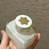 Купить Signature от Mont Blanc