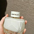Отзыв Mont Blanc Signature