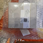 Духи Signature от Mont Blanc