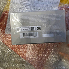 Отзывы Mont Blanc Signature