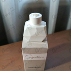 Отзыв Mont Blanc Signature