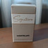 Купить Signature от Mont Blanc