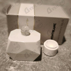 Отзыв Mont Blanc Signature