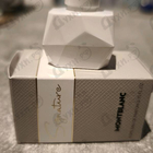 Отзывы Mont Blanc Signature