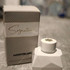 Купить Signature от Mont Blanc