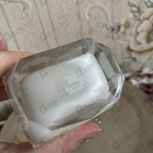 Отзыв Mont Blanc Signature