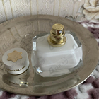 Отзыв Mont Blanc Signature