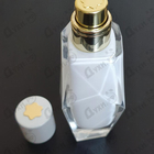 Отзыв Mont Blanc Signature