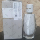 Духи Signature от Mont Blanc