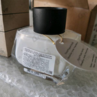 Отзывы Mont Blanc Signature