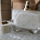 Парфюм Mont Blanc Signature