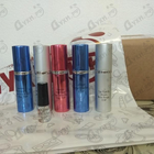 Отзыв Mont Blanc Signature