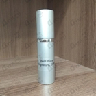 Духи Signature от Mont Blanc