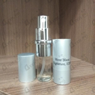 Отзывы Mont Blanc Signature