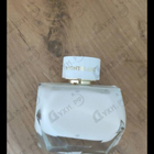 Парфюм Mont Blanc Signature