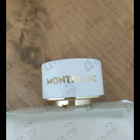 Духи Signature от Mont Blanc