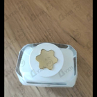 Отзыв Mont Blanc Signature