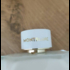 Духи Signature от Mont Blanc