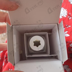 Отзывы Mont Blanc Signature