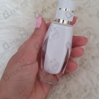 Духи Signature от Mont Blanc