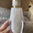 Отзывы Mont Blanc Signature