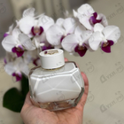 Духи Signature от Mont Blanc