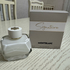 Отзывы Mont Blanc Signature Парфюмерия Signature от Mont Blanc