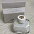 Отзывы Mont Blanc Signature Парфюмерия Signature от Mont Blanc