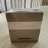 Парфюмерия Signature от Mont Blanc Парфюмерия Mont Blanc Signature