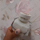 Отзывы Mont Blanc Signature