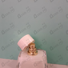 Отзыв Mont Blanc Signature