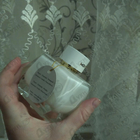 Отзывы Mont Blanc Signature